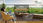 View this ad