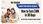 View this ad