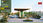 View this ad