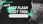 View this ad