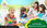 View this ad
