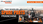 View this ad