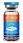 View this ad