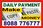 View this ad
