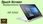 View this ad