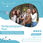 View this ad