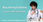 View this ad