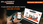 View this ad