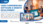 View this ad