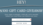 View this ad