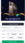 View this ad