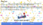 View this ad