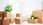View this ad
