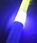 Annonce ansehen