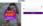 View this ad