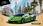 View this ad