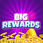 View this ad