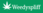 View this ad