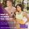 View this ad