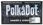 View this ad