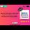 View this ad