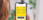View this ad