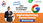View this ad