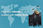 View this ad