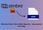 View this ad