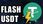 View this ad