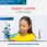 View this ad