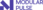 View this ad