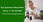 View this ad
