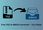 View this ad