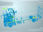 View this ad
