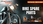 View this ad