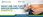 View this ad