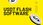 View this ad