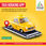 View this ad