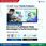 View this ad