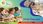 View this ad