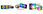 View this ad