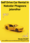 View this ad