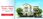 View this ad
