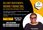 View this ad