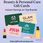 View this ad