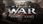 View this ad