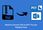 View this ad