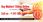 View this ad