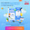 View this ad
